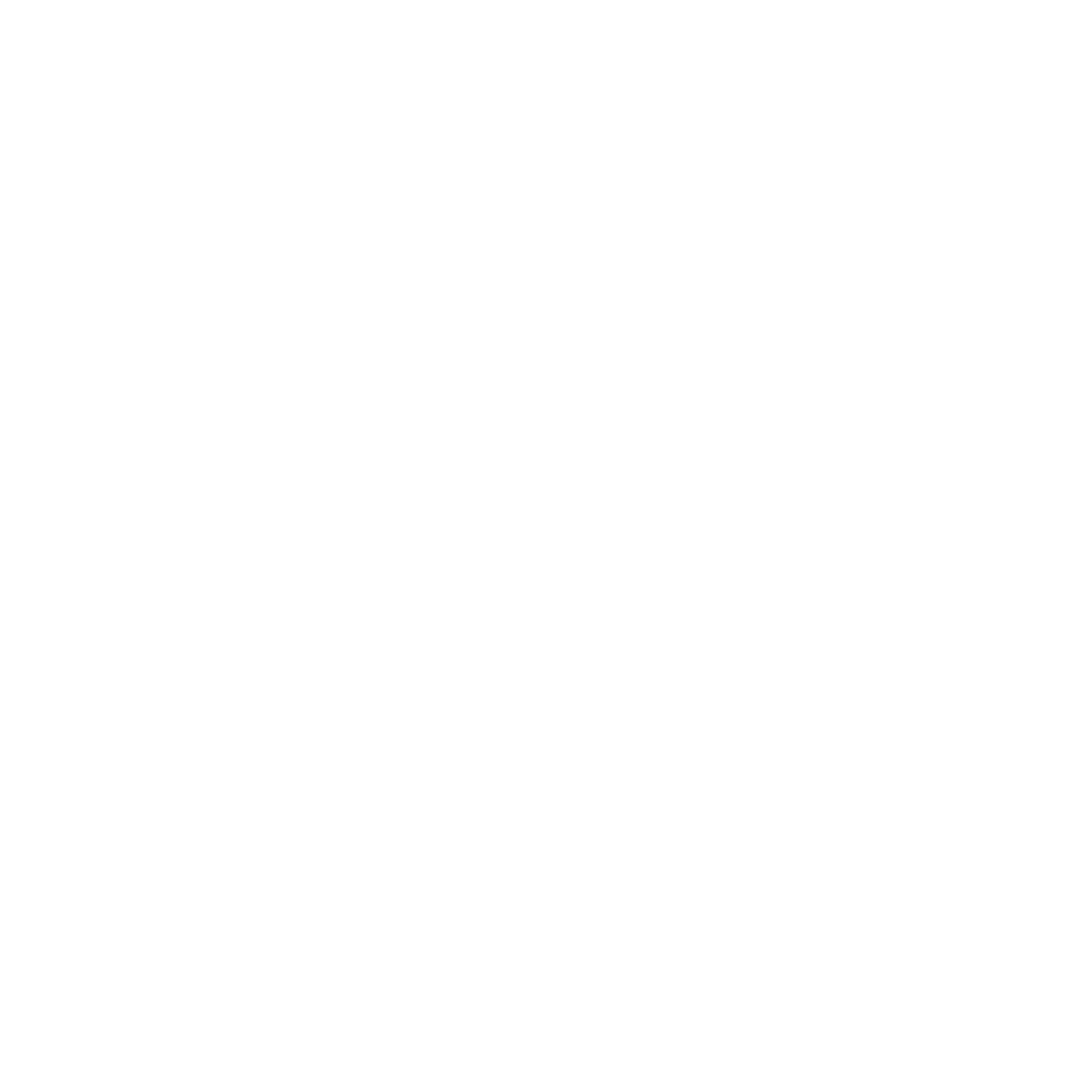 Gralak Logo